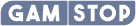 gam-stop