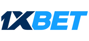 1xBet